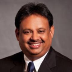 suvenkat18's profile picture. 