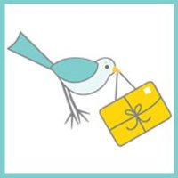 Positive Parcel (@positiveparcel) 's Twitter Profile