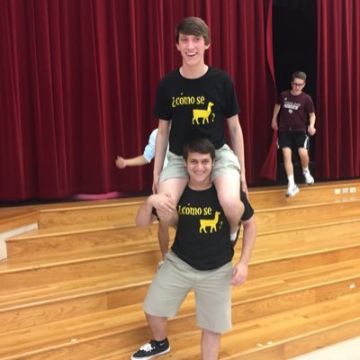 vrhs_snhs's profile picture. better than ur Rosetta Stone