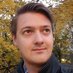 Henrik Rydgård (@henrikrydgard) Twitter profile photo Henrik Rydgård (@henrikrydgard) Twitter profile photo