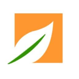 swachhposters's profile picture. Digital. Clean. Real. Local Ads.