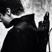 — Clint. (@unflinchingaim) 's Twitter Profile