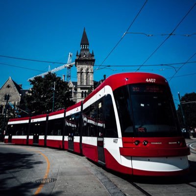 The best TTC collection on the Internet, period.