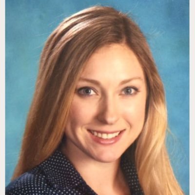 High School Spanish Teacher, Ed Tech Junkie, Language Lover, Lifelong Learner, Grad Student and World Traveler. #usj #secondaryeducation