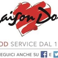 Dal 1998 Maison Dolci importa dalla Svizzera 🇨🇭in esclusiva per il mercato italiano specialità alimentari per la pasticceria, gelateria e la ristorazione.