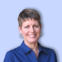 ShelleyDavis (@realtorfl) 's Twitter Profile
