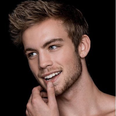 Dustin mcneer only fans