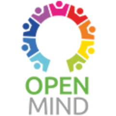 Open Mind Education seeks to entertain, encourage and educate viewers to take an active role in their chosen learning experiences.