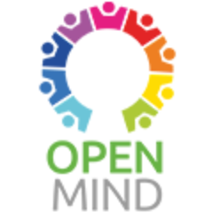 Open Mind Education