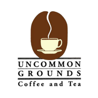 Uncommon Grounds (@uncommongrndsvt) 's Twitter Profile