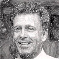 Reiner (@h2fcev) 's Twitter Profile