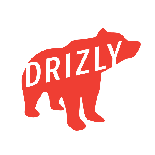Beer, wine, and liquor...Delivered. Fast. For all future updates, follow @Drizly. Order questions? support@drizly.com Cheers, friends!
