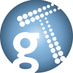 Gaceta Tecnológica (@gaceta_tec) Twitter profile photo Gaceta Tecnológica (@gaceta_tec) Twitter profile photo