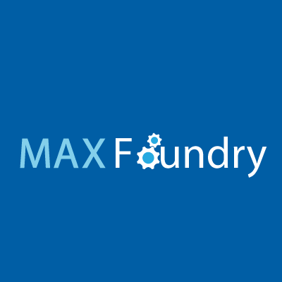 Max Foundry Profile