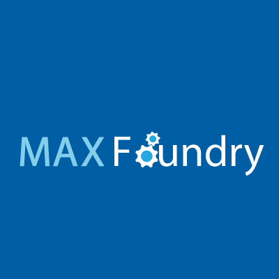 Max Foundry