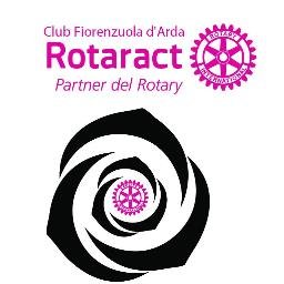 il Rotaract è un programma del Rotary International per giovani fra i 18 e i 30 anni con doti di leadership e attenti alla comunità locale e internazionale.