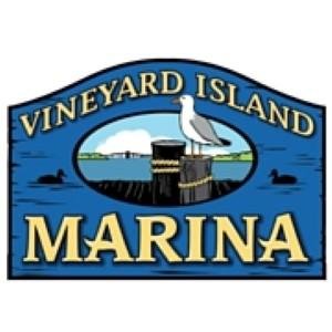 Vineyard Island Marina ~ Full Service Year Round Boatyard Boat Storage, Docks, Racks, Service/Repairs, Moorings, Boat Rentals info@mvmarina.com~508 693 4174