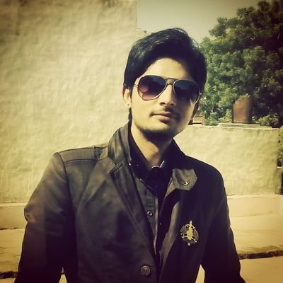 devendra0079's profile picture. 