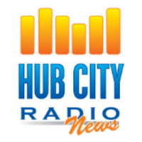 Hub City Radio News(@HubCity_News) 's Twitter Profile Photo