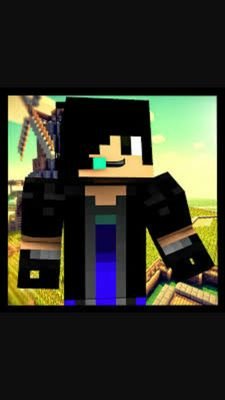 radcraftusn's profile picture. 