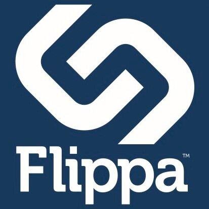 Follow for insider news, marketplace tips, exciting auctions and more...