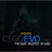 csgoevo's profile image