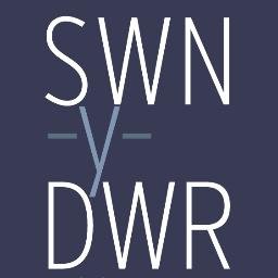 swn_ydwr Profile Picture