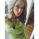 Hannah Millar - @Hannahloumillar - Twitter