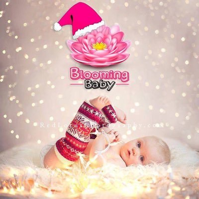 ♥ Lo mas TOP para tu bebe lo encontraras en #BloomingBabyViña!! Preciosas Prendas & Accesorios de las Mejores Marcas!! Envíos a Todo Chile!!