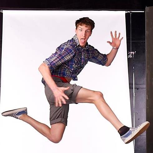 cali_breaux's profile picture. All I did is what I had to.