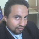 Leonel Cuevas Ruiz - @leo_cuevas - Twitter