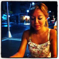 nurcan tasci (@nurcan_tasci) 's Twitter Profile
