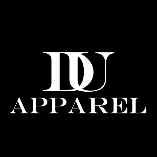 In simple terms, our brand is all about quality over quantity.