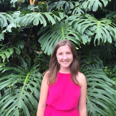 natwritesdotcom's profile picture. cares