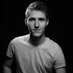 Jānis Aizpurietis (@spoietis) Twitter profile photo Jānis Aizpurietis (@spoietis) Twitter profile photo