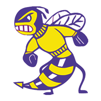Trousdale County Sch (@trousdalecs) 's Twitter Profile Photo Trousdale County Sch (@trousdalecs) 's Twitter Profile Photo