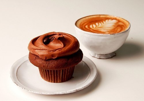 sprinklemebad's profile picture. Founder of Wunderground, Cupcake Royale & Goodship