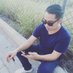Rodrigo Sigala (@rodsigala) Twitter profile photo Rodrigo Sigala (@rodsigala) Twitter profile photo