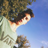 Davide Moscatelli (@dado_mosca) 's Twitter Profile