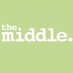 The Middle (@TheMiddle_TV) Twitter profile photo