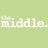 The Middle
