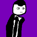 Ben Pritchard - @mrstilescomics - Twitter