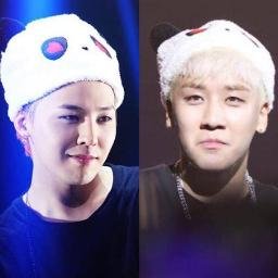 ThoNguy52318868's profile picture. 