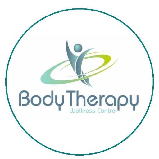 BodyTherapyWellness