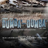 DUMBA DUMBA' (@filmbombe) 's Twitter Profile