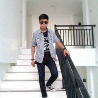putra davian (@putradavian2) 's Twitter Profile