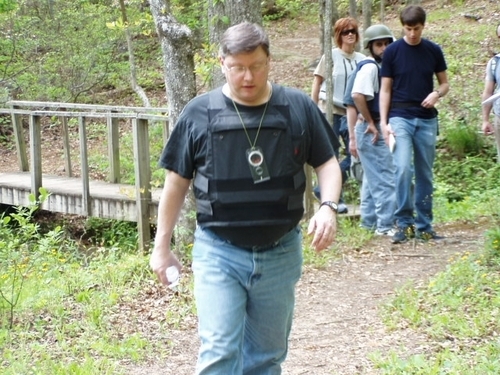 ShaughnessyCNN's profile picture. Veteran Washington-based journalist with more than a decade covering the Dept. of Defense.