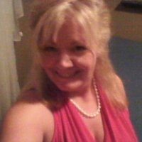 PWaldrop for Freedom! ๐บ๐ธ (@pwaldrop33) 's Twitter Profile
