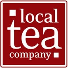 LocalTeaCo's profile picture. Locally inspired loose leaf teas.