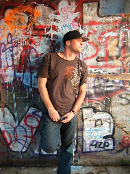 jbuddah's profile picture. I write about my antics, adventures and travels from coast to coast. From the nicest clubs to the dirtiest dives and everywhere in between.